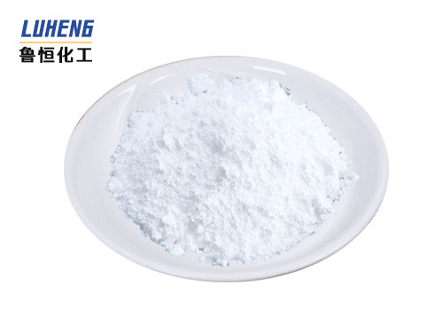 　聚磷酸铵-Ⅱ（APP）